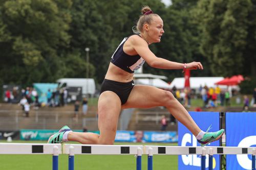 20240705 LADMU18U21 Day1 0332