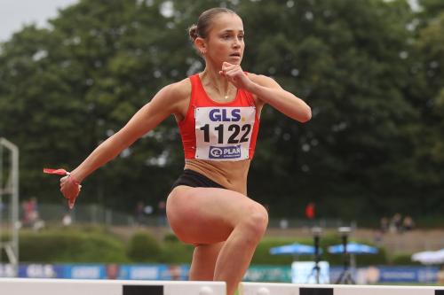 20240705 LADMU18U21 Day1 0333