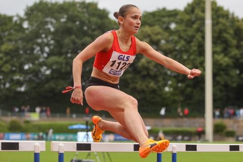 20240705 LADMU18U21 Day1 0334