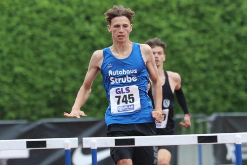 20240705 LADMU18U21 Day1 0336