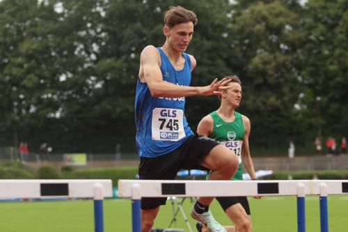 20240705 LADMU18U21 Day1 0337