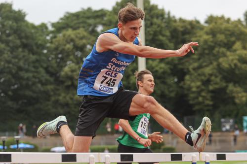 20240705 LADMU18U21 Day1 0339