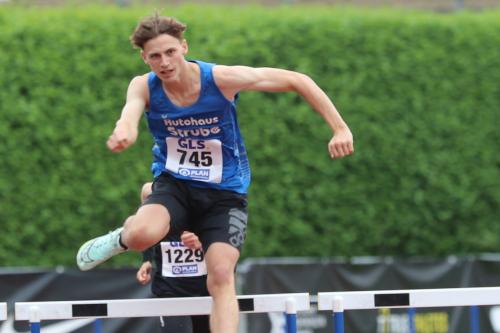 20240705 LADMU18U21 Day1 0340