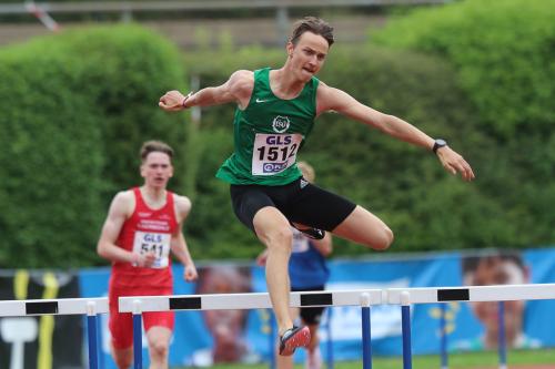 20240705 LADMU18U21 Day1 0341