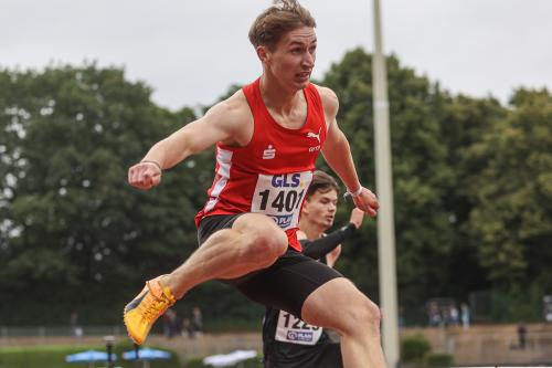 20240705 LADMU18U21 Day1 0342