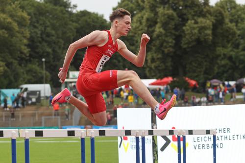 20240705 LADMU18U21 Day1 0343