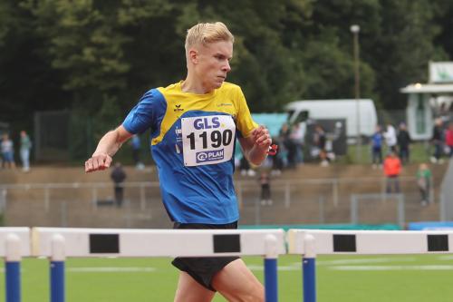 20240705 LADMU18U21 Day1 0344