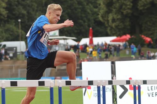 20240705 LADMU18U21 Day1 0345