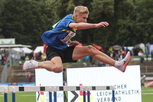 20240705 LADMU18U21 Day1 0346