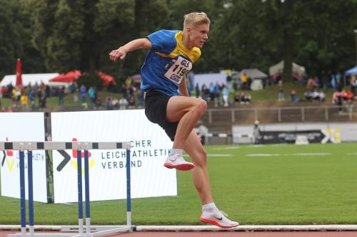 20240705 LADMU18U21 Day1 0347