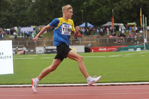 20240705 LADMU18U21 Day1 0348