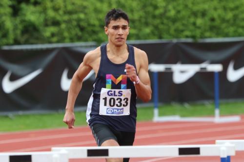 20240705 LADMU18U21 Day1 0349