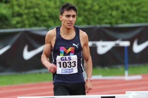 20240705 LADMU18U21 Day1 0350