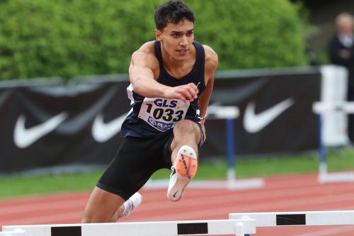 20240705 LADMU18U21 Day1 0351