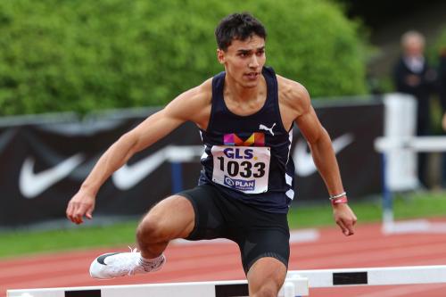 20240705 LADMU18U21 Day1 0352