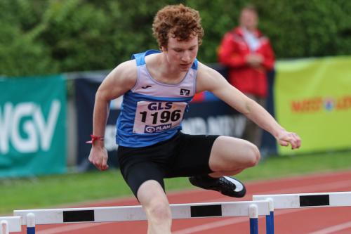 20240705 LADMU18U21 Day1 0353