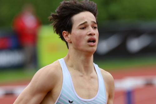 20240705 LADMU18U21 Day1 0354