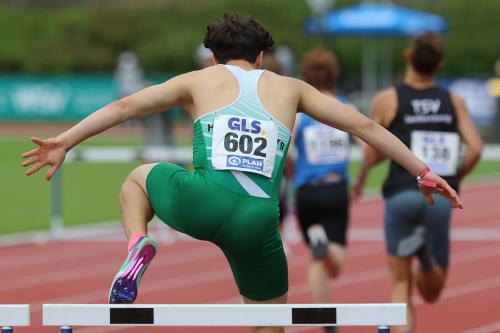 20240705 LADMU18U21 Day1 0356