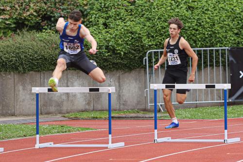 20240705 LADMU18U21 Day1 0358