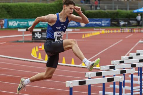 20240705 LADMU18U21 Day1 0359