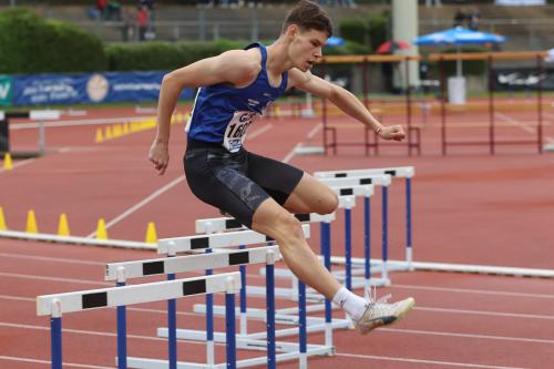 20240705 LADMU18U21 Day1 0360