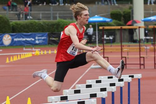 20240705 LADMU18U21 Day1 0361