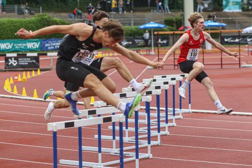 20240705 LADMU18U21 Day1 0362