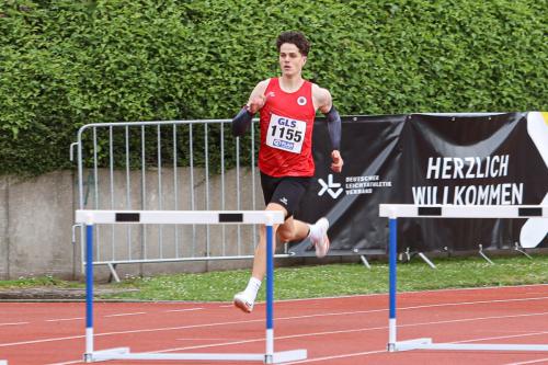 20240705 LADMU18U21 Day1 0363