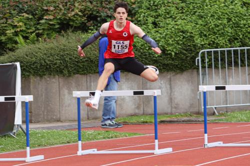 20240705 LADMU18U21 Day1 0364