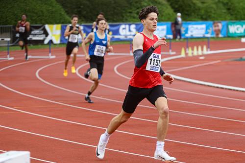 20240705 LADMU18U21 Day1 0365