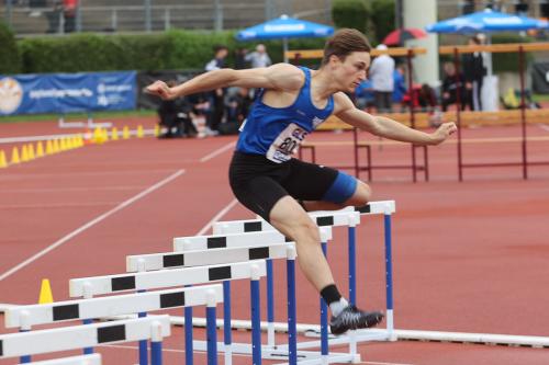 20240705 LADMU18U21 Day1 0368