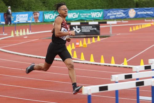 20240705 LADMU18U21 Day1 0370