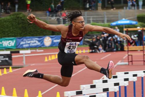 20240705 LADMU18U21 Day1 0371