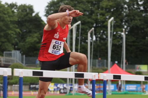 20240705 LADMU18U21 Day1 0373