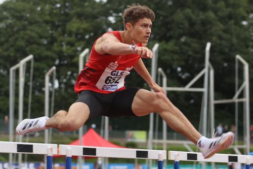 20240705 LADMU18U21 Day1 0374