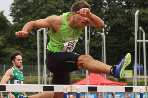 20240705 LADMU18U21 Day1 0377