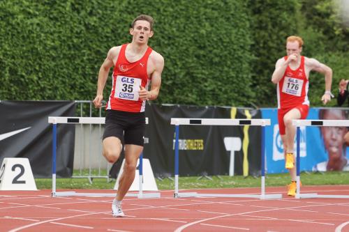 20240705 LADMU18U21 Day1 0378