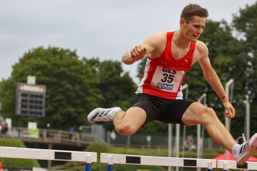 20240705 LADMU18U21 Day1 0379