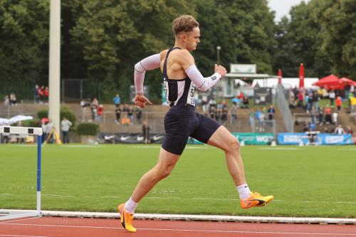 20240705 LADMU18U21 Day1 0381