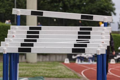 20240705 LADMU18U21 Day1 0382