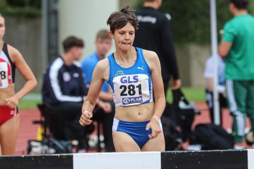 20240705 LADMU18U21 Day1 0383