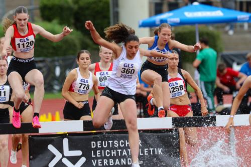 20240705 LADMU18U21 Day1 0385