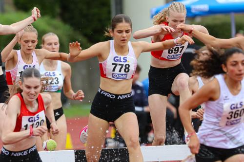 20240705 LADMU18U21 Day1 0386