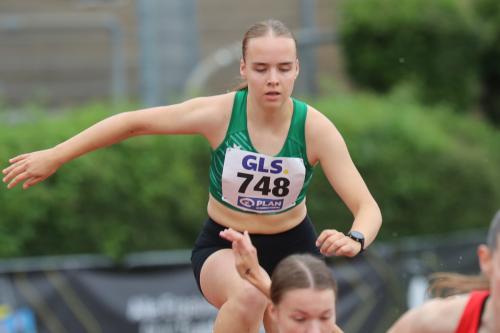 20240705 LADMU18U21 Day1 0388