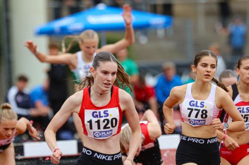 20240705 LADMU18U21 Day1 0389