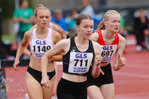 20240705 LADMU18U21 Day1 0391