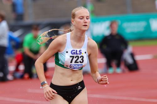 20240705 LADMU18U21 Day1 0392