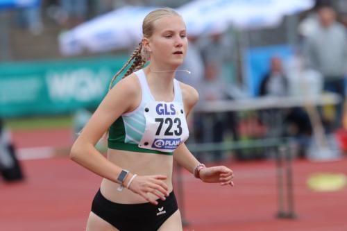 20240705 LADMU18U21 Day1 0393