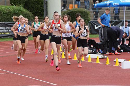 20240705 LADMU18U21 Day1 0394