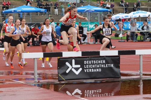 20240705 LADMU18U21 Day1 0395